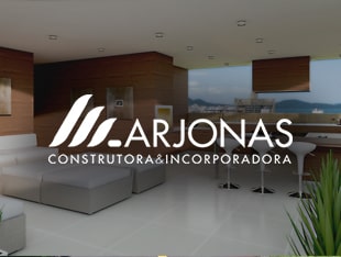 Construtora Arjonas