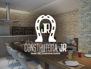 Construtora JR