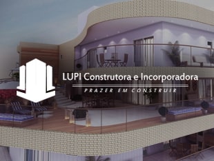 Lupi Construtora