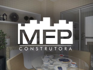 Construtora MFP