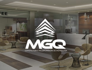 MGQ Construtora