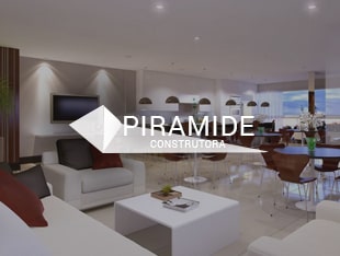 Piramide Construtora