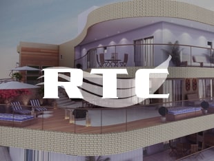 RTC Construtora