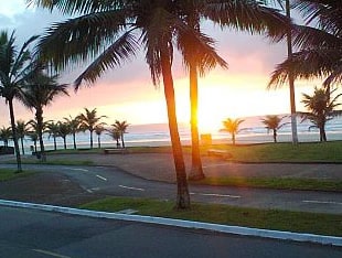 J Santos Construtora