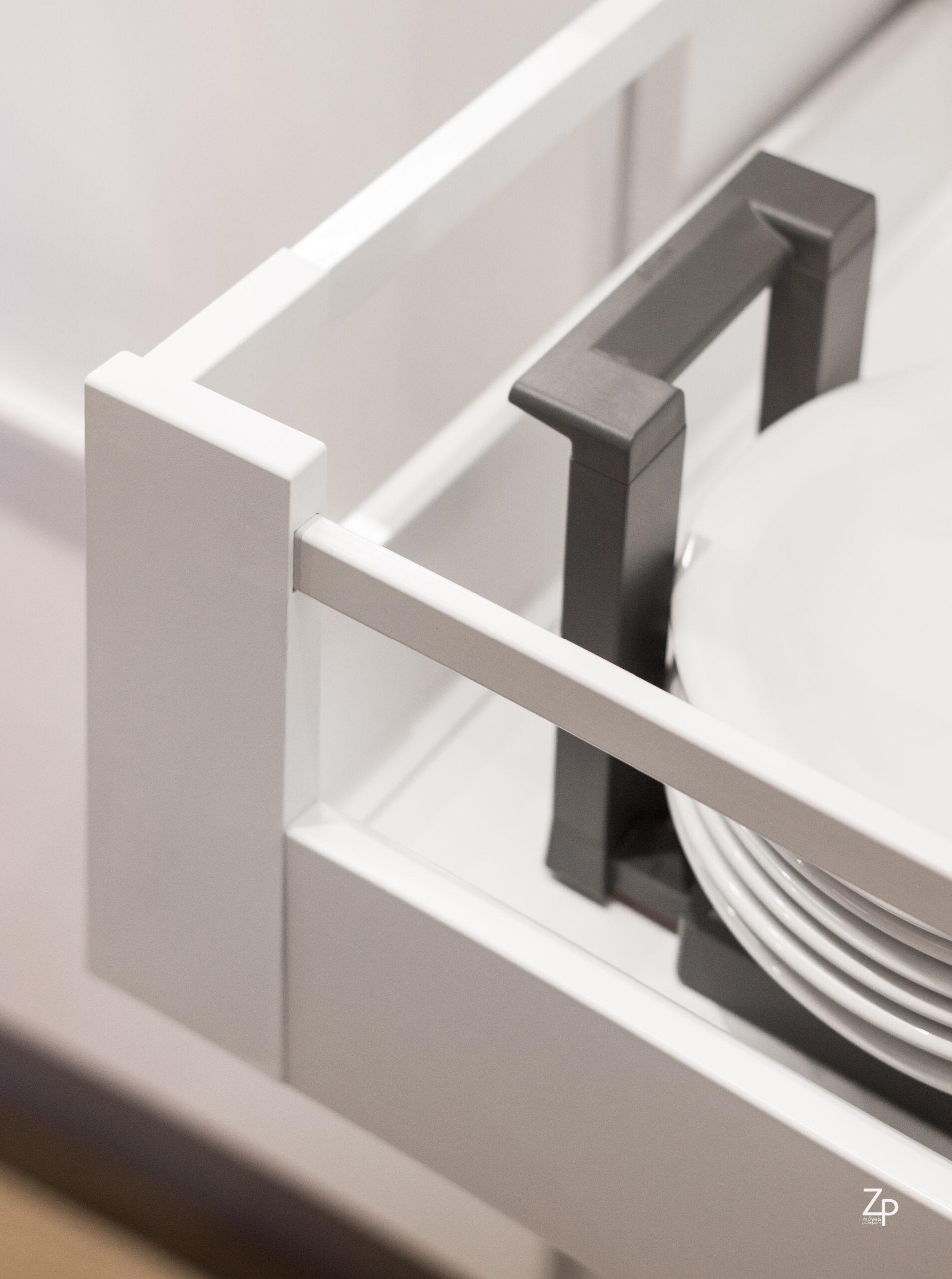 mobles_pizzifotografia 231121 (109)