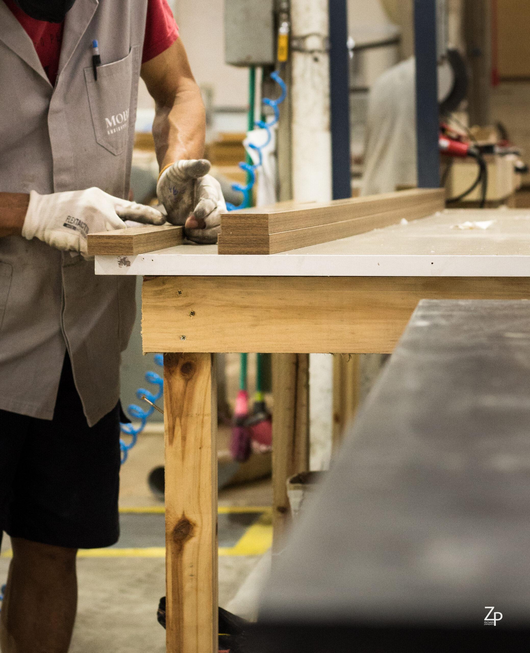 mobles_pizzifotografia 231121 (12)