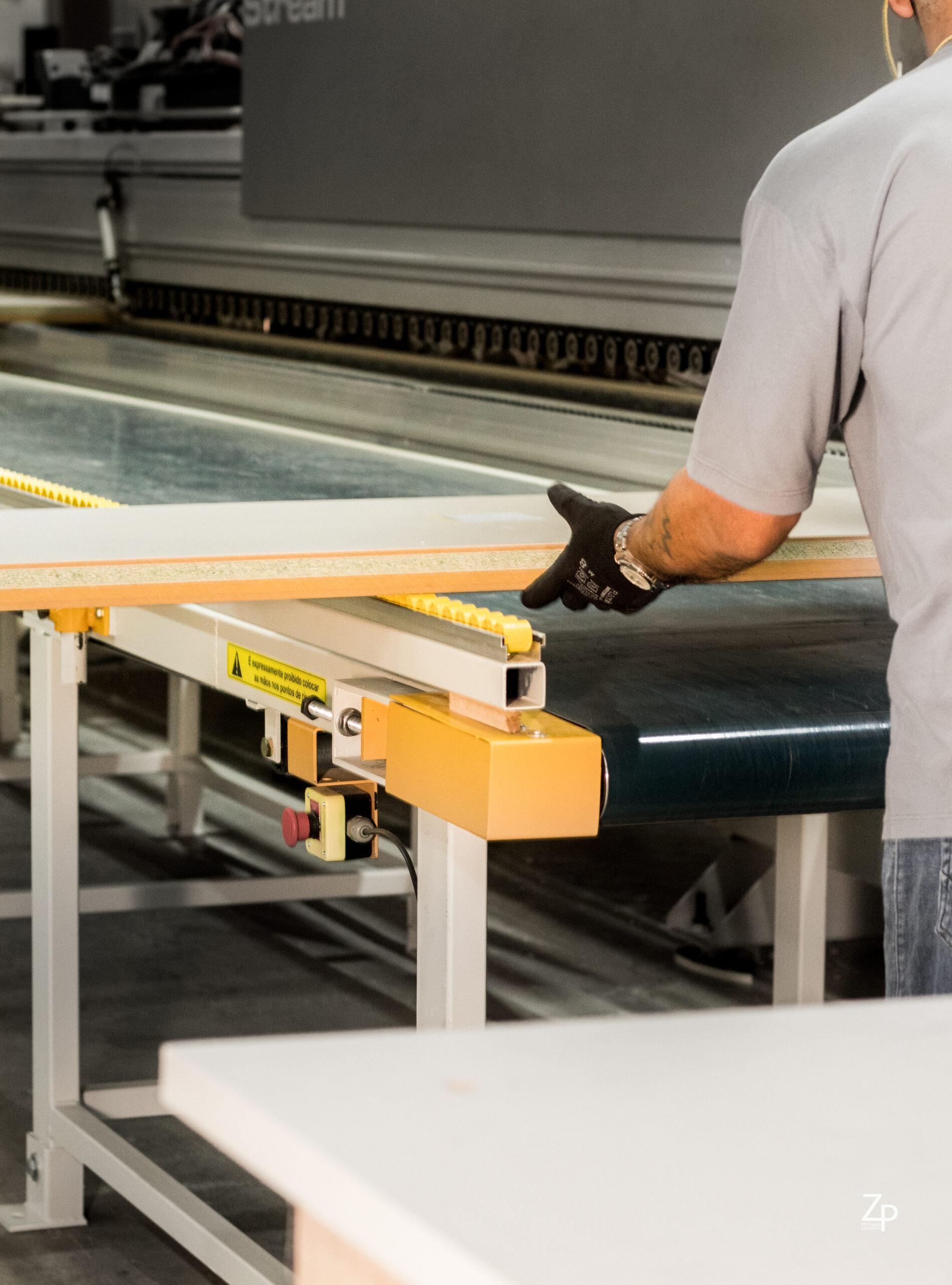 mobles_pizzifotografia 231121 (2)