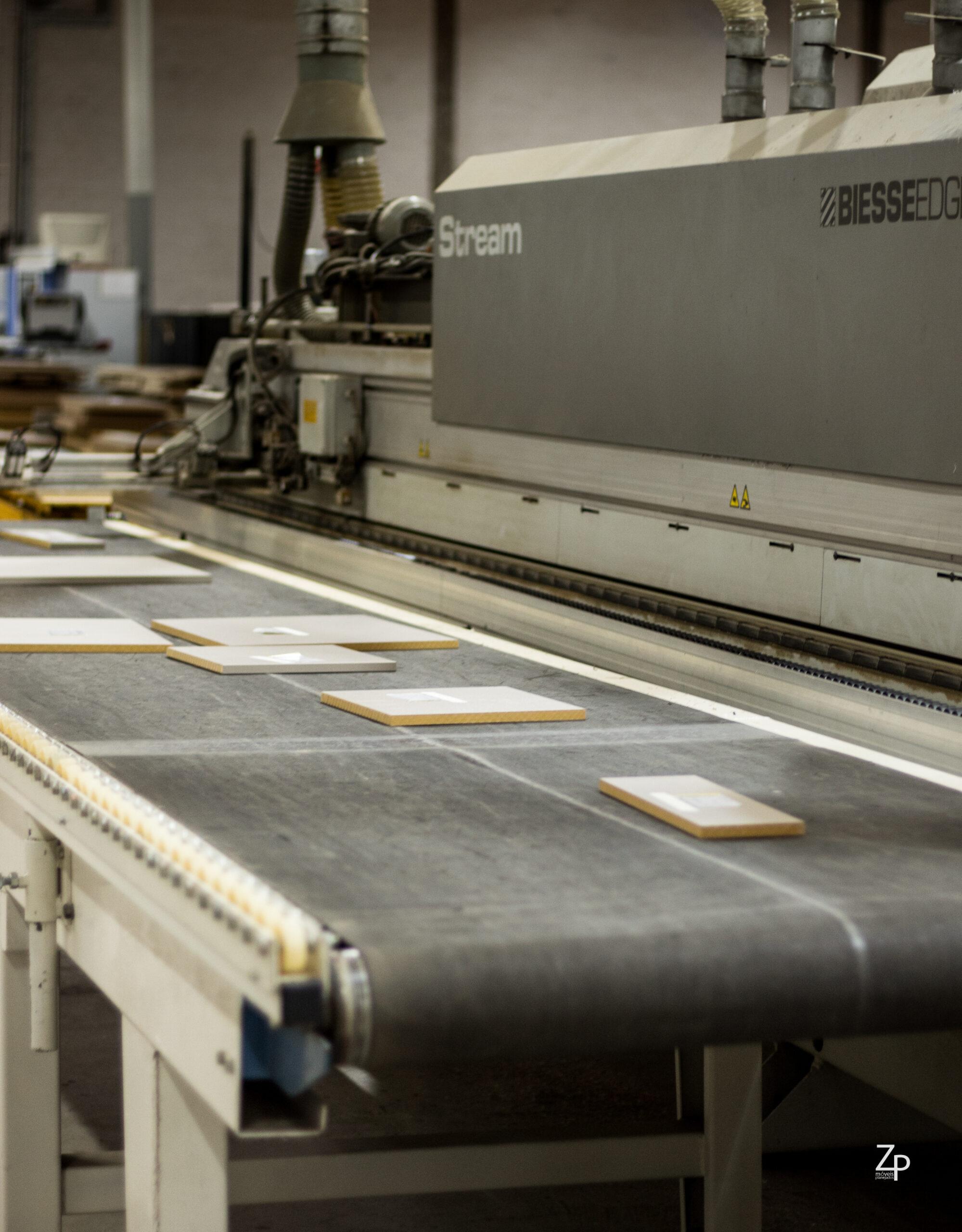 mobles_pizzifotografia 231121 (6)