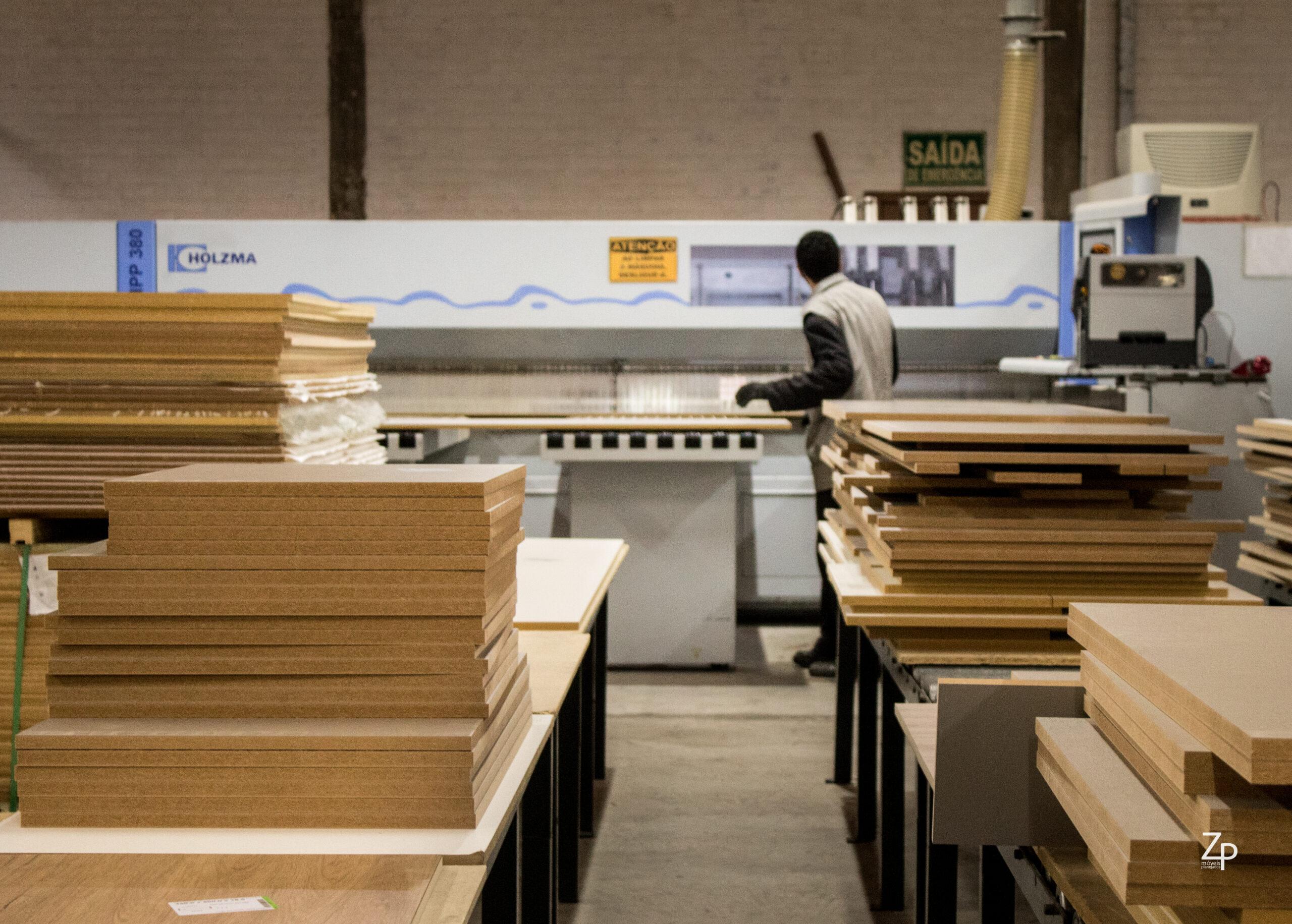 mobles_pizzifotografia 231121 (8)